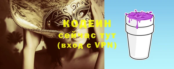 крисы Арсеньев