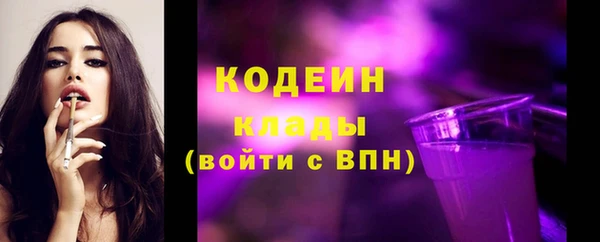 крисы Арсеньев